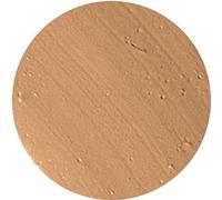Avène Mineral High Protection Tinted Compact- Crème solaire SPF 50 Beige