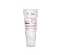 Avène Mineral Lotion SPF 50+ 100 ml