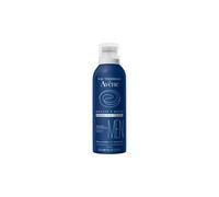 Avène Mousse À Raser 200ml