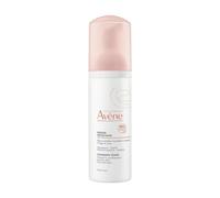 Avène Mousse nettoyante 150 ml