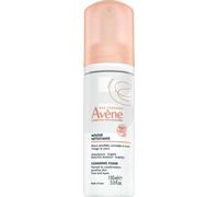 Avène Mousse nettoyante 150 ml