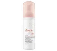 Avène Mousse nettoyante 150 ml