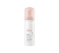 Avène Mousse Nettoyante Matifiante 150 ml