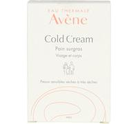 Avène Cold Cream Pain Surgras 100g