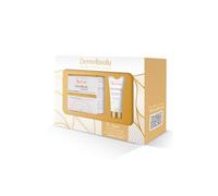 Avène Pack Dermabsolu Nuit + Contour Des Yeux