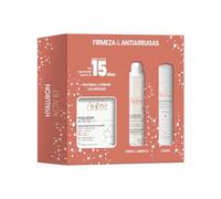 Avène Pack Fermeté Et Anti-Rides Crème Hyaluron Activ B3