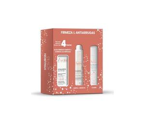 Avène Pack Fermeté Et Anti-Rides Sérum Hyaluron Activ B3