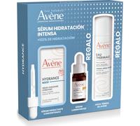 Avène Pack Sérum Hydrance Boost 30 ml + Sérum Vitamin Activ Cg 10 ml + Eau Thermale 50 ml
