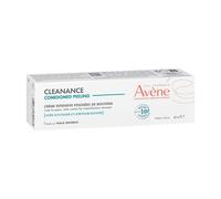 Avène Peeling Comédome Cleanance Crème intensive anti-acné 40 ml unisexe
