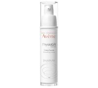 PHYSIOLIFT Jour - Crème Lissante, 30ml