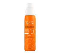 AVENE Protection du corps Spray Solaire SPF50+