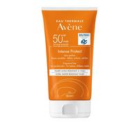AVENE Protection du visage Protection Intense SPF50+