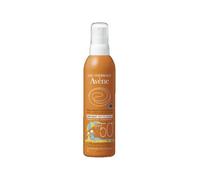 Avène Protection Solaire Enfants Spray Spf50+ 200ml