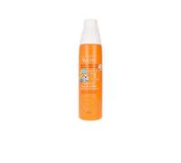 Avène Spray Avène Très Haute Protection Spray SPF50+ 200ml 200 ml