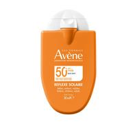 Avène Réflexe Solaire IP50+ Peaux Sensibles Flacon 30ml