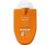 Avène Reflexe Solar Spf50+ 30 ml