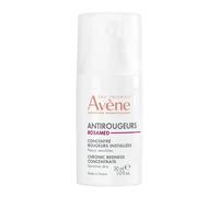 AVÈNE Rosamed Anti-Rougeurs 30ml