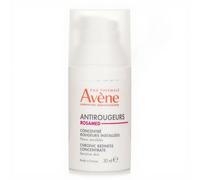 Avène ROSAMED Concentré Anti-Rougeurs Chroniques 30 ml