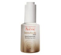 Avene Sérum Fondamental Dermabsolu 30 Ml