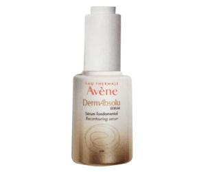 Avene Sérum Fondamental Dermabsolu 30 Ml