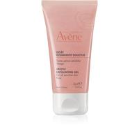 Avène Skin Care Gentle Exfoliating Gel gommage-gel doux 75 ml