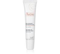 Avène Skin Care Soothing Eye Contour Cream crème apaisante contour des yeux 15 ml