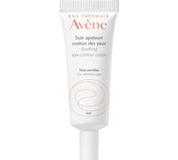 Avène Soin Apaisant Contour des Yeux 10 ml