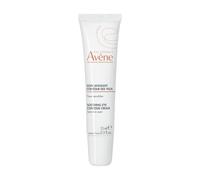 AVENE Soin Apaisant Contour des Yeux Crème 15 ml