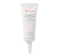 Avène Soin apaisant contour des yeux crème 10 ml