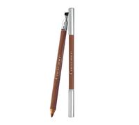 AVENE Soin visage Couvrance Eyebrow pencil