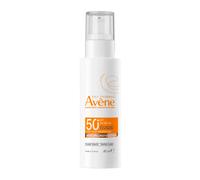 AVENE Soin visage Eau Thermale Avène Spf50+ Fluide Anti-Tâches Spf50+