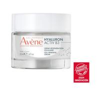 AVENE Soin visage Hyaluron Activ B3 Crème Régénérante Cellulaire Refil