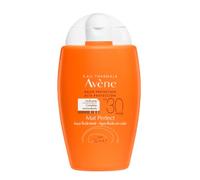 Avene Sol Mat Perfect Cc Aqua Spf30 50ml