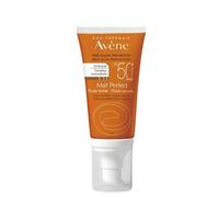 Avene Sol Mat Perfect Cc Spf50 50ml