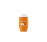 Avene Sol Ultra Mat Aqua Fl Spf30 50ml