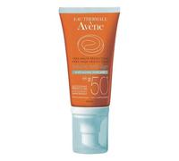 Avene Solaire Anti Âge Spf50+ 50ml
