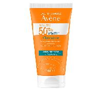 Avène Solaire Cleanance Solaire SPF 50+ 50ml