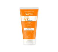 Avène Crème SPF 50+ 50 ml