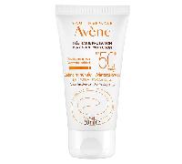 Avene Crème minérale SPF 50+ 50 ml