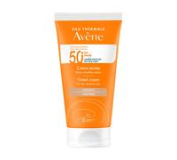 Avène Solaires Crèmeteintée Spf50 50ml