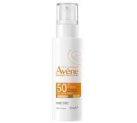 Fluido Anti-age SPF50+ Avene 40ml