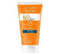 Avène Solaire Fluide SPF 50+ 50ml
