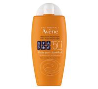 Eau Thermale Avène Fluide Sport Très Haute Protection Solaire SPF