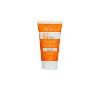 AVENE Solaire Haute Protection Crème SPF50+ Sans Parfum - Protection Intense 50ml