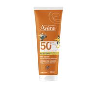 Avène - Solaire Lait Enfant Spf 50+ Protection Solaire Pour Enfants 250 Ml Unisex