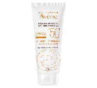 Avène Solaire Lait Minéral SPF50+ 100ml