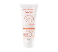 Avène Solaire Lait Minéral SPF50+ 100ml