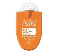 Avène Réflexe Solaire IP50+ Peaux Sensibles Flacon 30ml