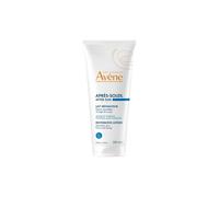 Avène Solaire Réparateur Après Soleil Gel Lacté 200ml