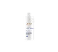 Avène Solaire Réparateur Après Soleil Gel Lacté 400ml